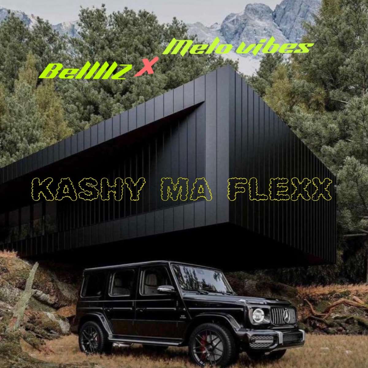 song cover